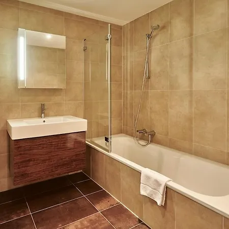 Alpine Hideaway Front-row Jungfrau Views Apartmán *