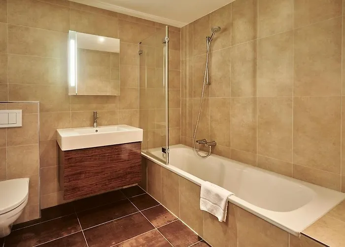 Alpine Hideaway Front-row Jungfrau Views Apartmán *